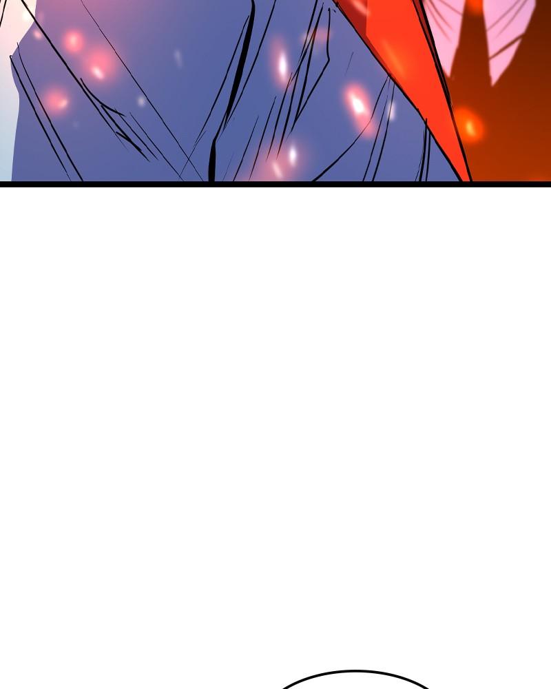 Hanlim Gym Chap 176 - Next Chap 177