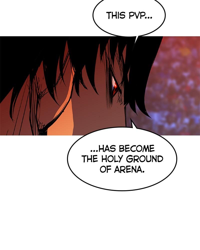 Hanlim Gym Chap 176 - Next Chap 177