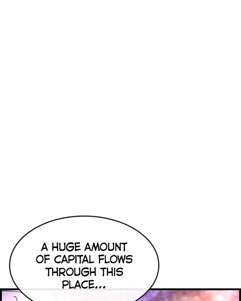 Hanlim Gym Chap 176 - Next Chap 177