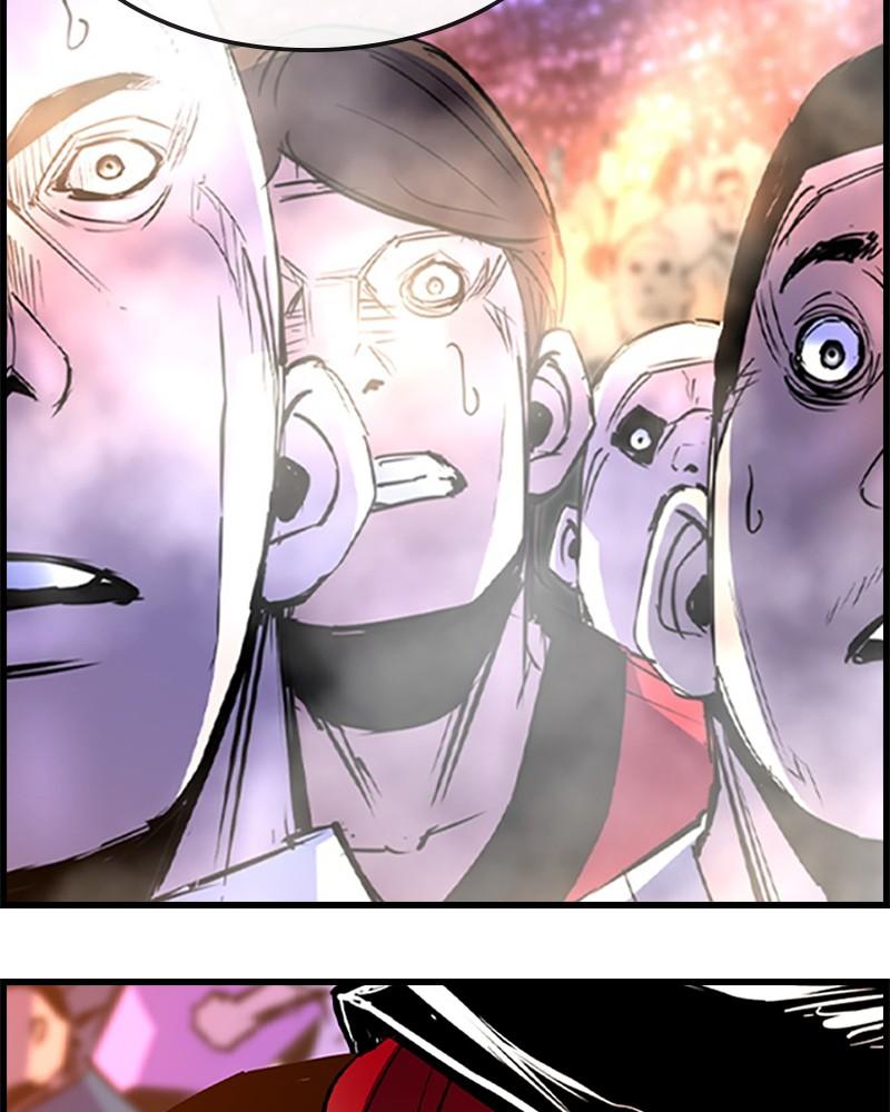 Hanlim Gym Chap 176 - Next Chap 177