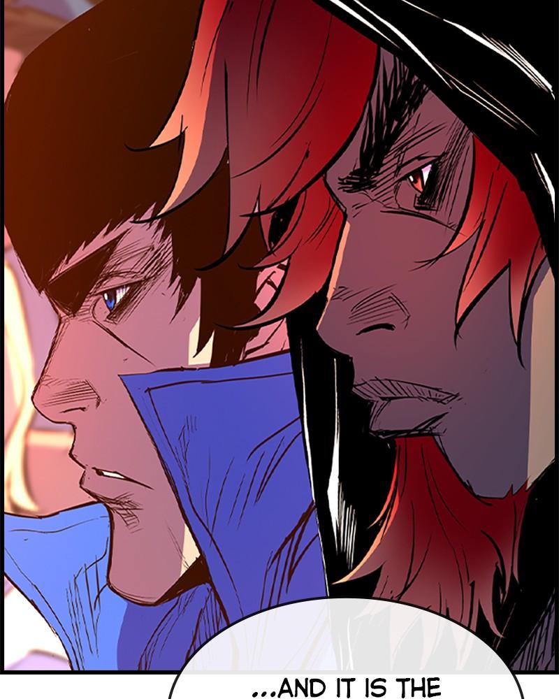 Hanlim Gym Chap 176 - Next Chap 177