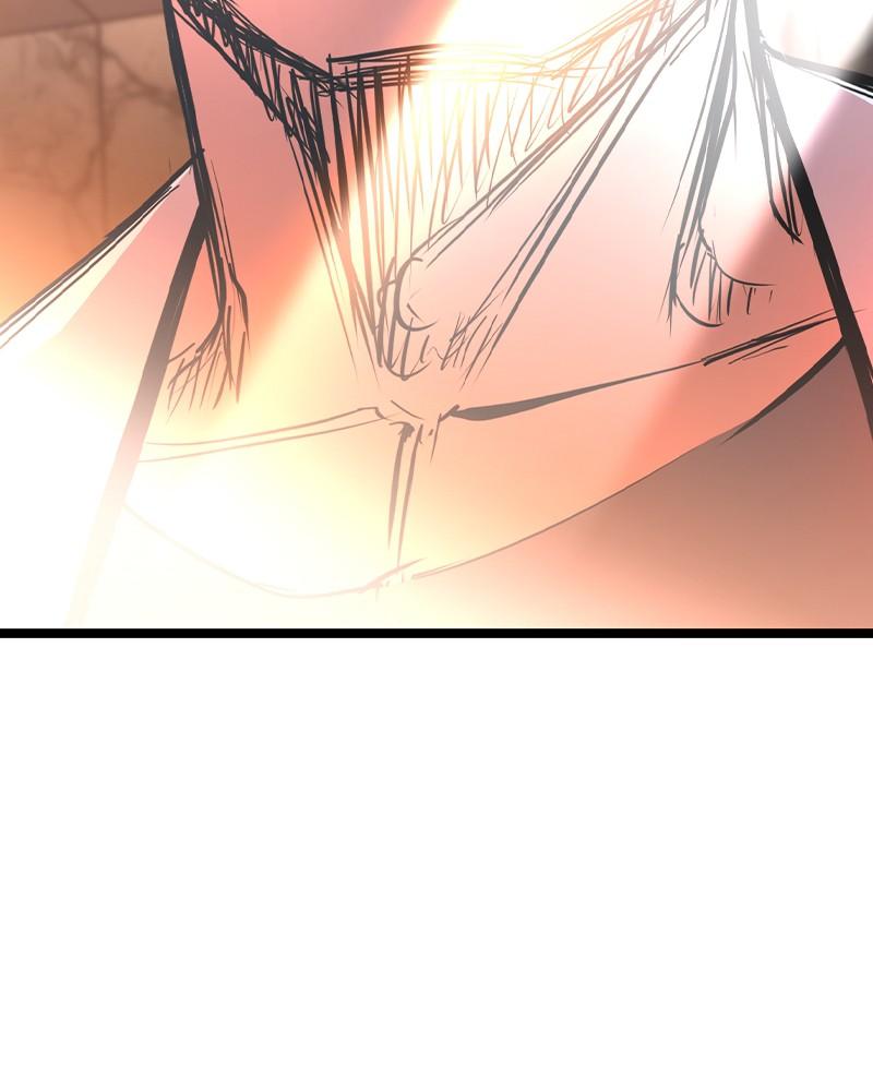Hanlim Gym Chap 176 - Next Chap 177