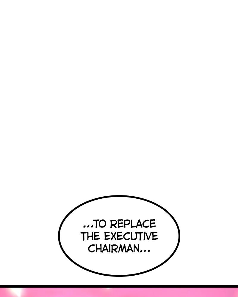 Hanlim Gym Chap 176 - Next Chap 177