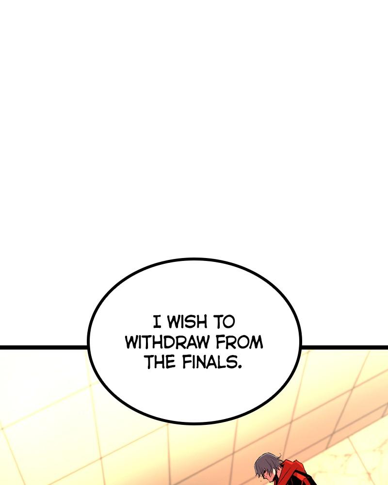 Hanlim Gym Chap 176 - Next Chap 177