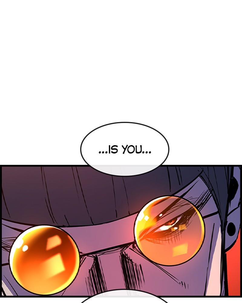 Hanlim Gym Chap 176 - Next Chap 177