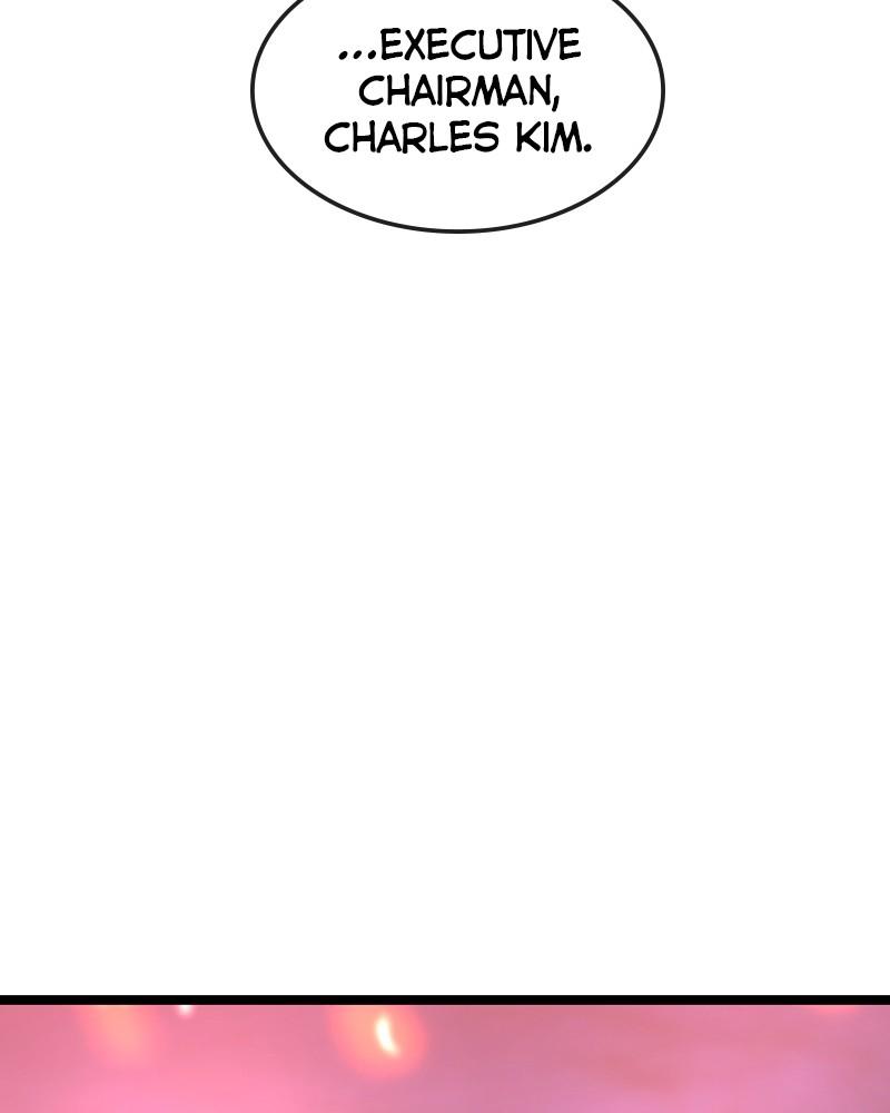 Hanlim Gym Chap 176 - Next Chap 177