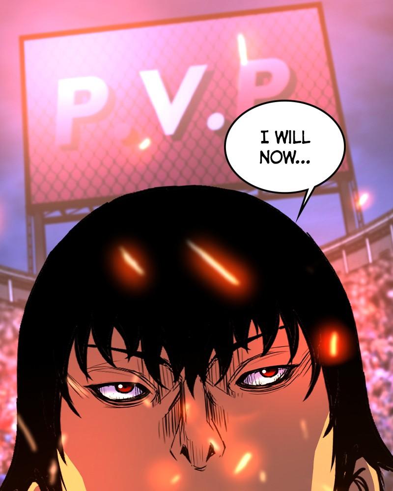 Hanlim Gym Chap 176 - Next Chap 177