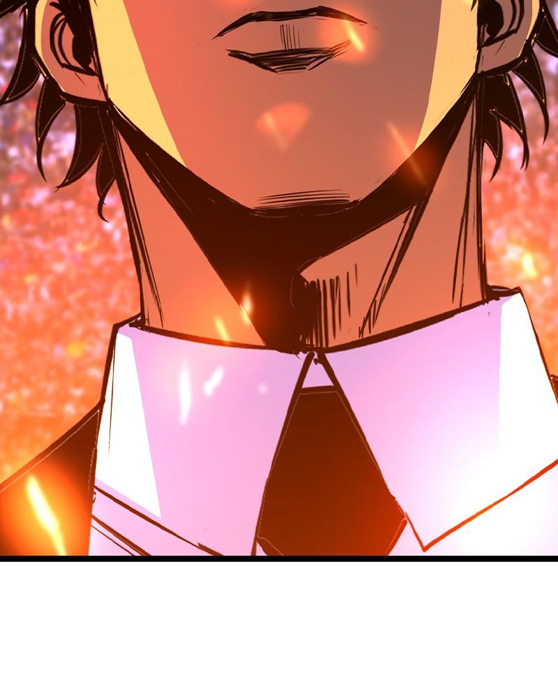 Hanlim Gym Chap 176 - Next Chap 177