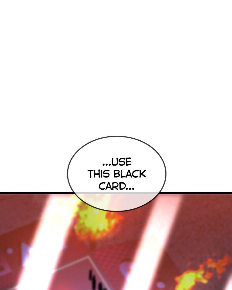 Hanlim Gym Chap 176 - Next Chap 177