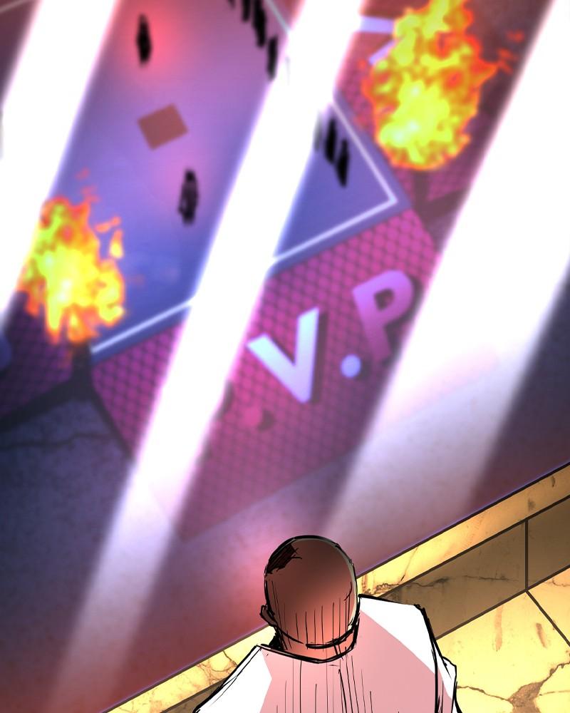 Hanlim Gym Chap 176 - Next Chap 177