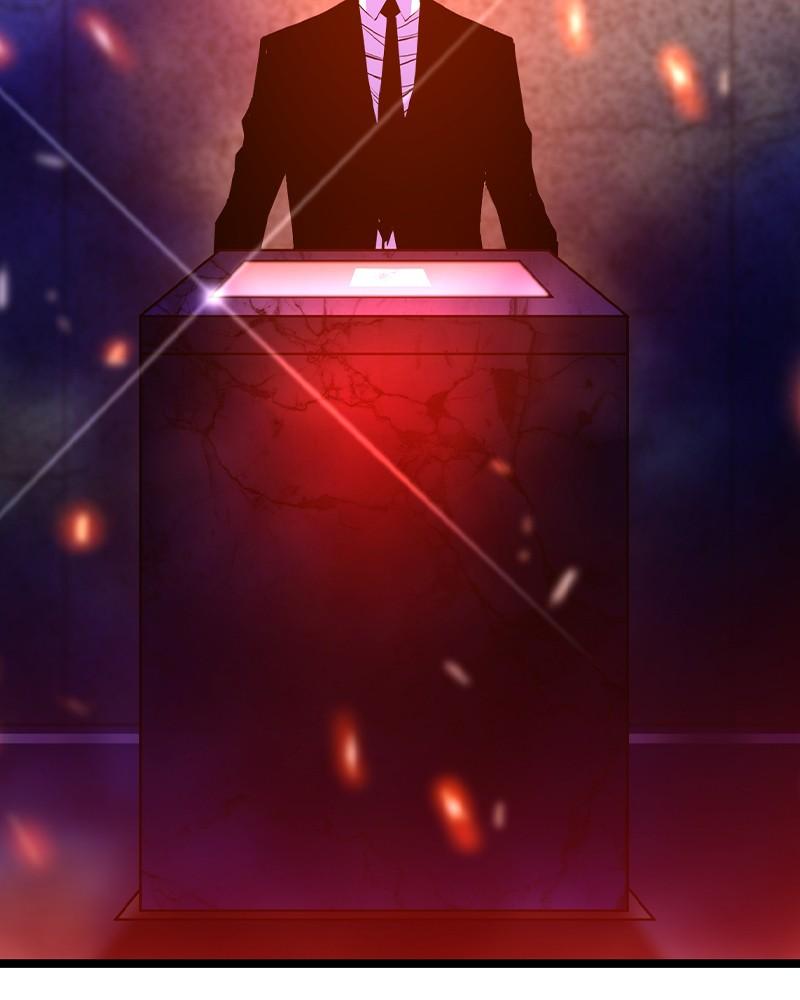 Hanlim Gym Chap 176 - Next Chap 177