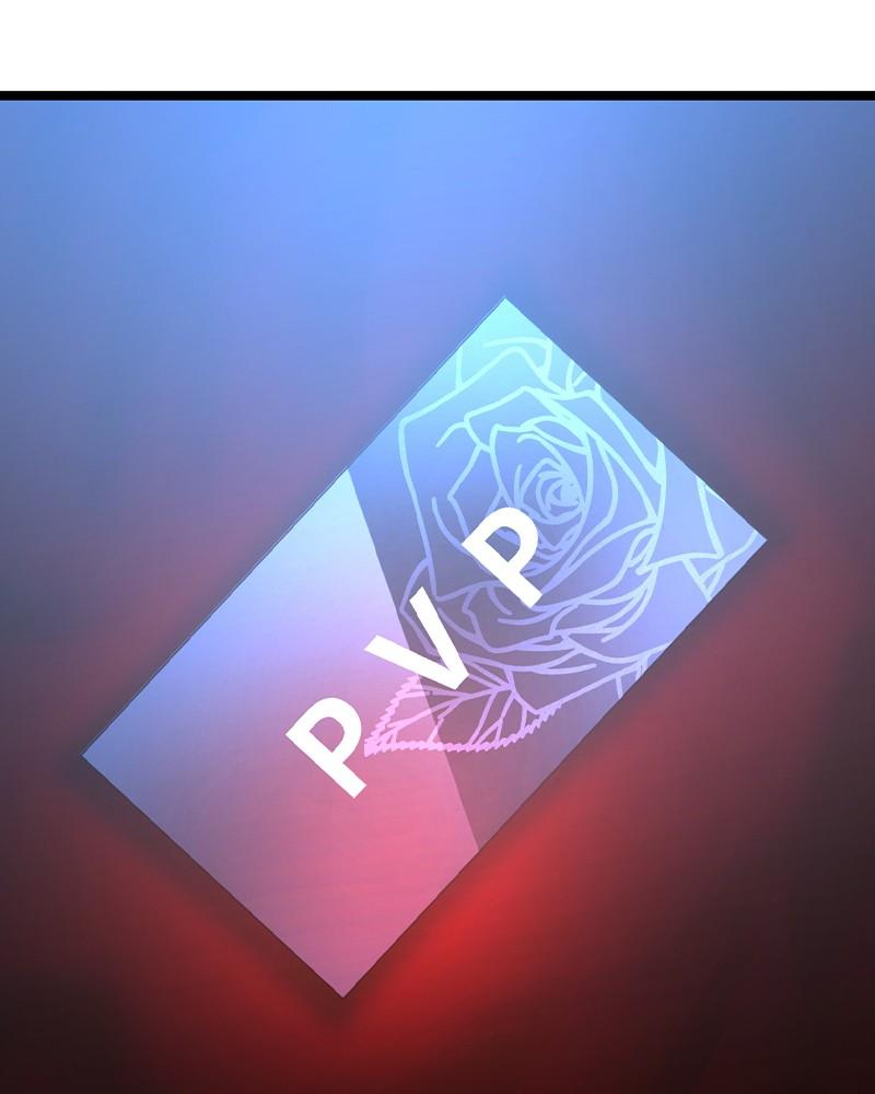 Hanlim Gym Chap 176 - Next Chap 177