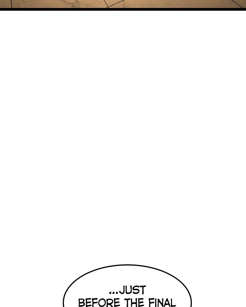 Hanlim Gym Chap 176 - Next Chap 177