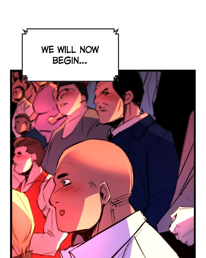 Hanlim Gym Chap 176 - Next Chap 177