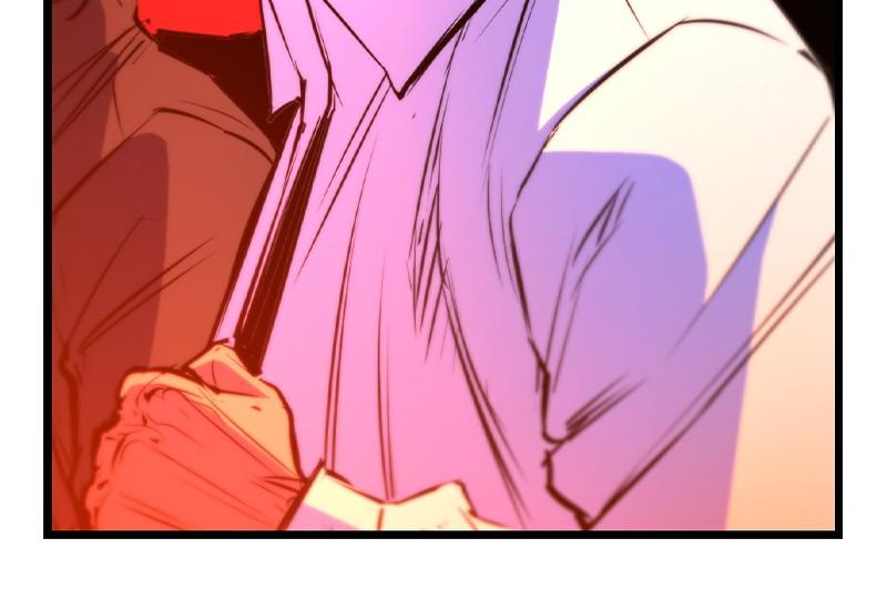 Hanlim Gym Chap 176 - Next Chap 177