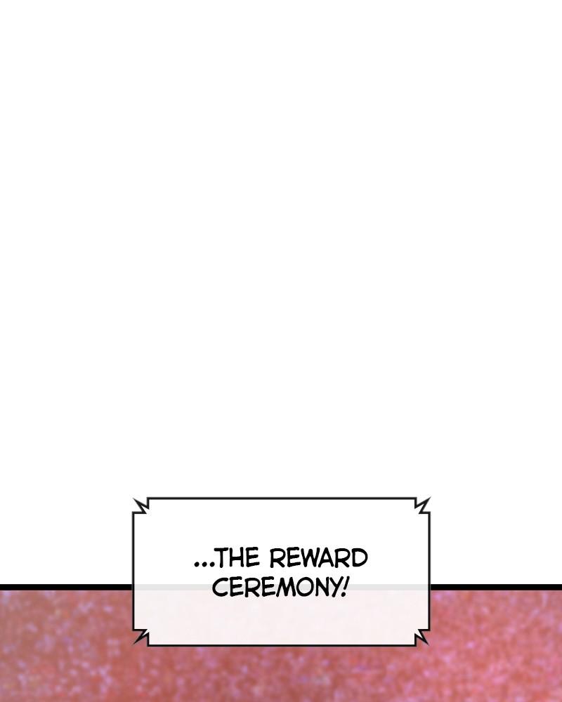 Hanlim Gym Chap 176 - Next Chap 177