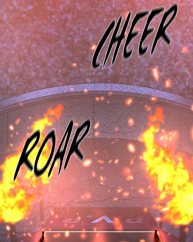 Hanlim Gym Chap 176 - Next Chap 177
