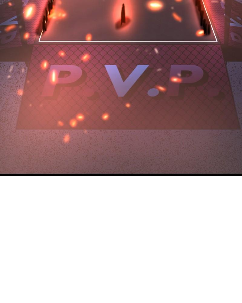 Hanlim Gym Chap 176 - Next Chap 177