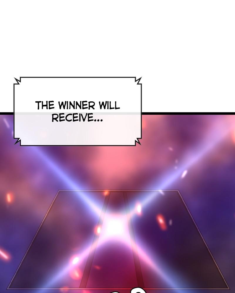 Hanlim Gym Chap 176 - Next Chap 177