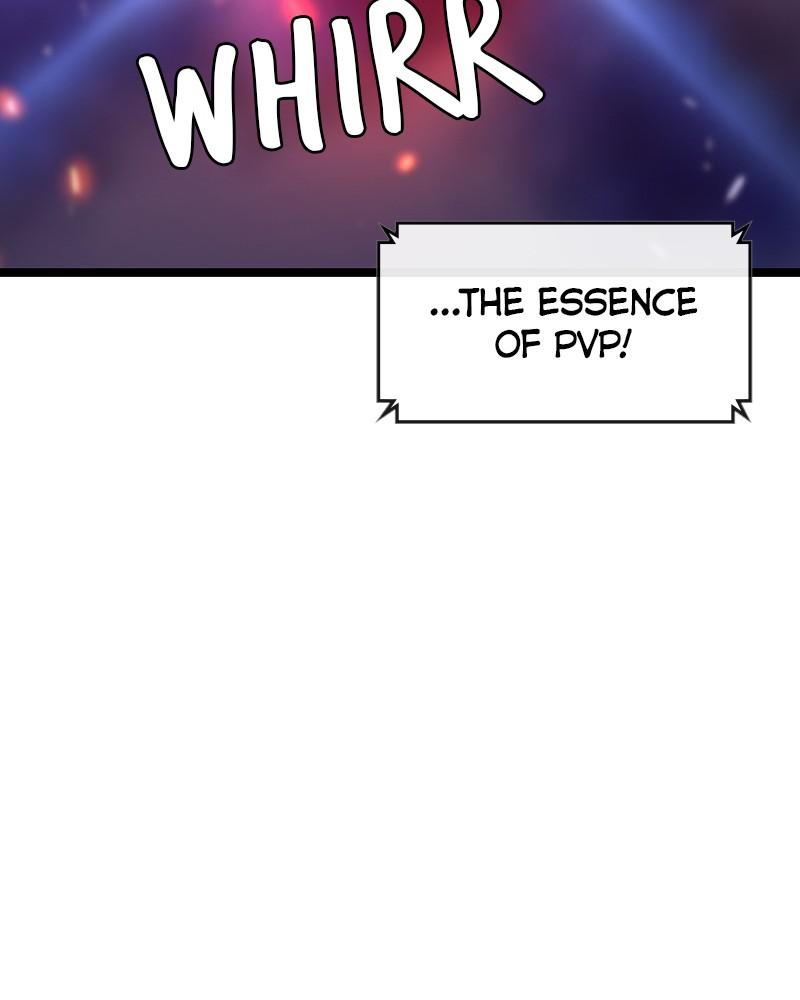 Hanlim Gym Chap 176 - Next Chap 177