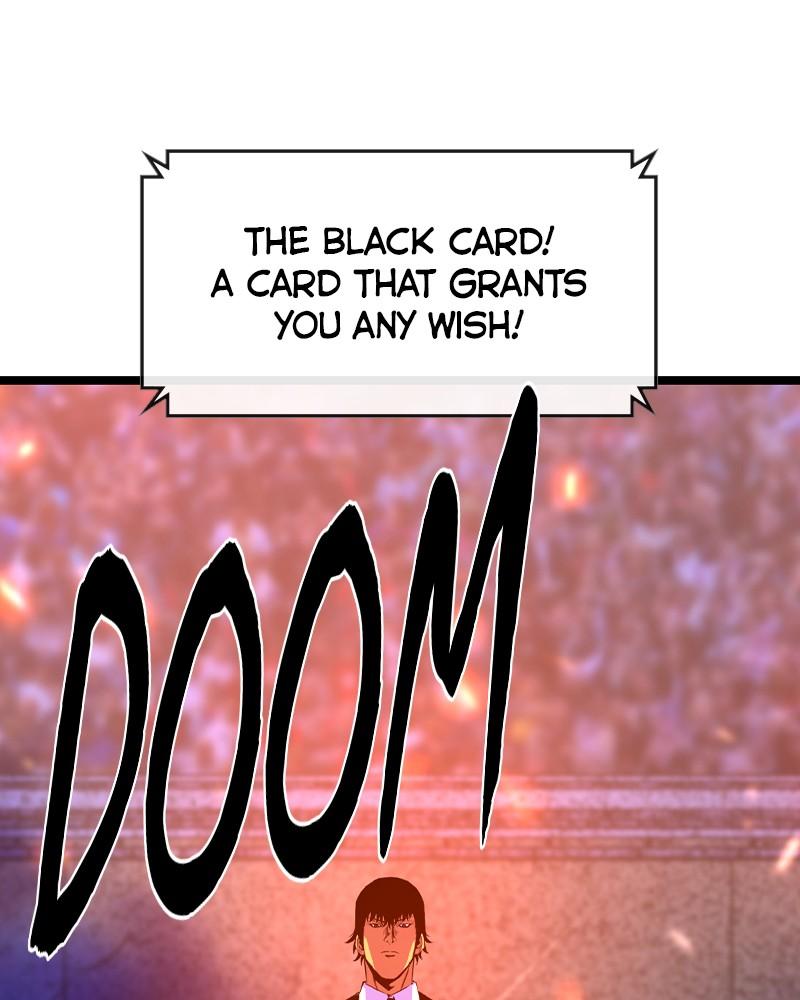 Hanlim Gym Chap 176 - Next Chap 177