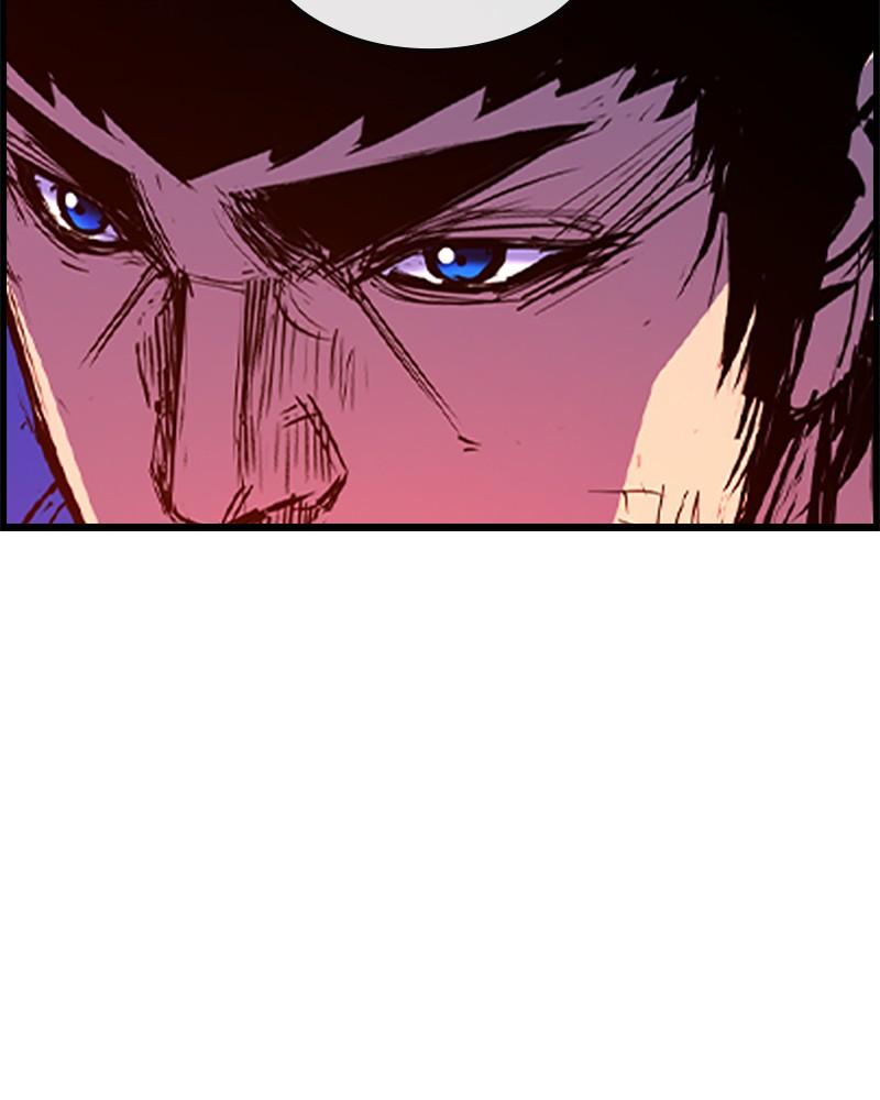 Hanlim Gym Chap 176 - Next Chap 177