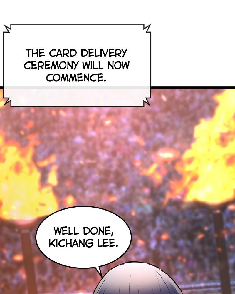 Hanlim Gym Chap 176 - Next Chap 177