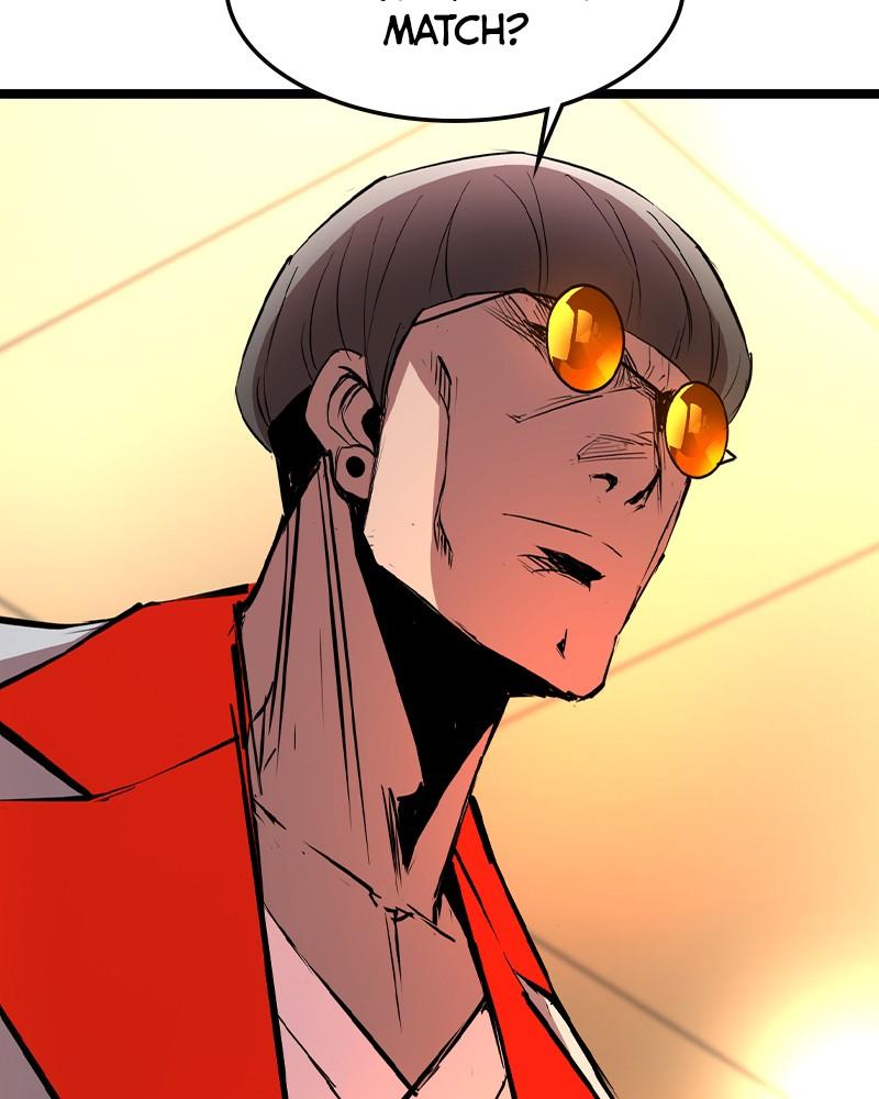 Hanlim Gym Chap 176 - Next Chap 177