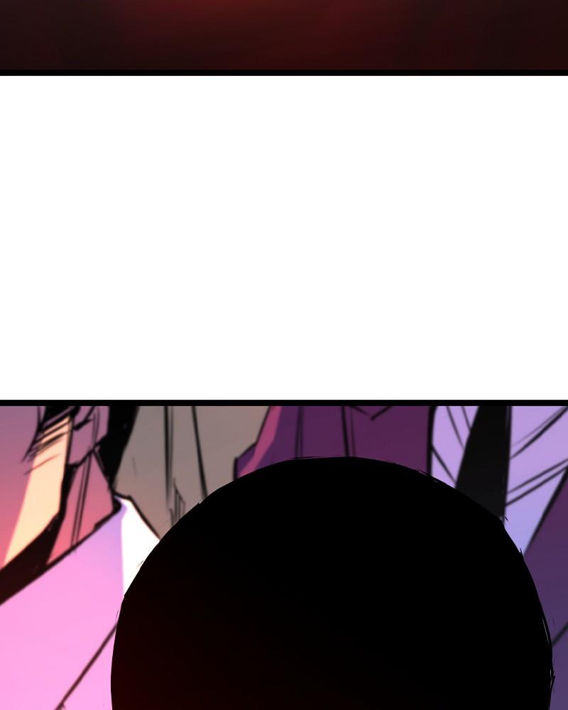 Hanlim Gym Chap 176 - Next Chap 177