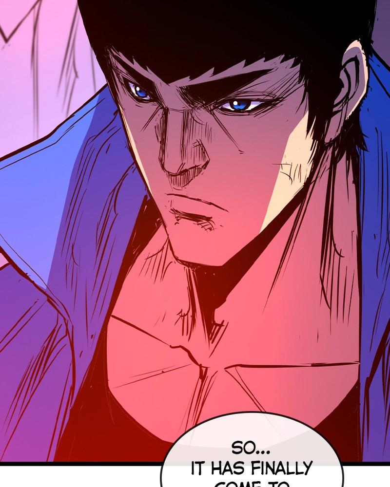 Hanlim Gym Chap 176 - Next Chap 177