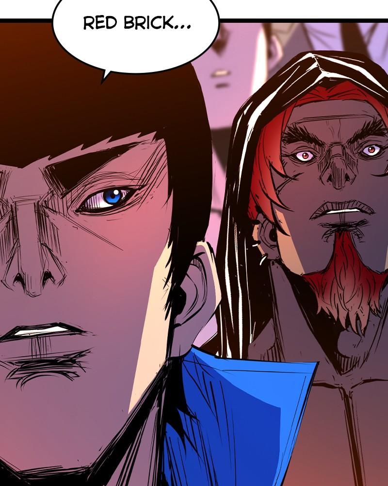 Hanlim Gym Chap 176 - Next Chap 177