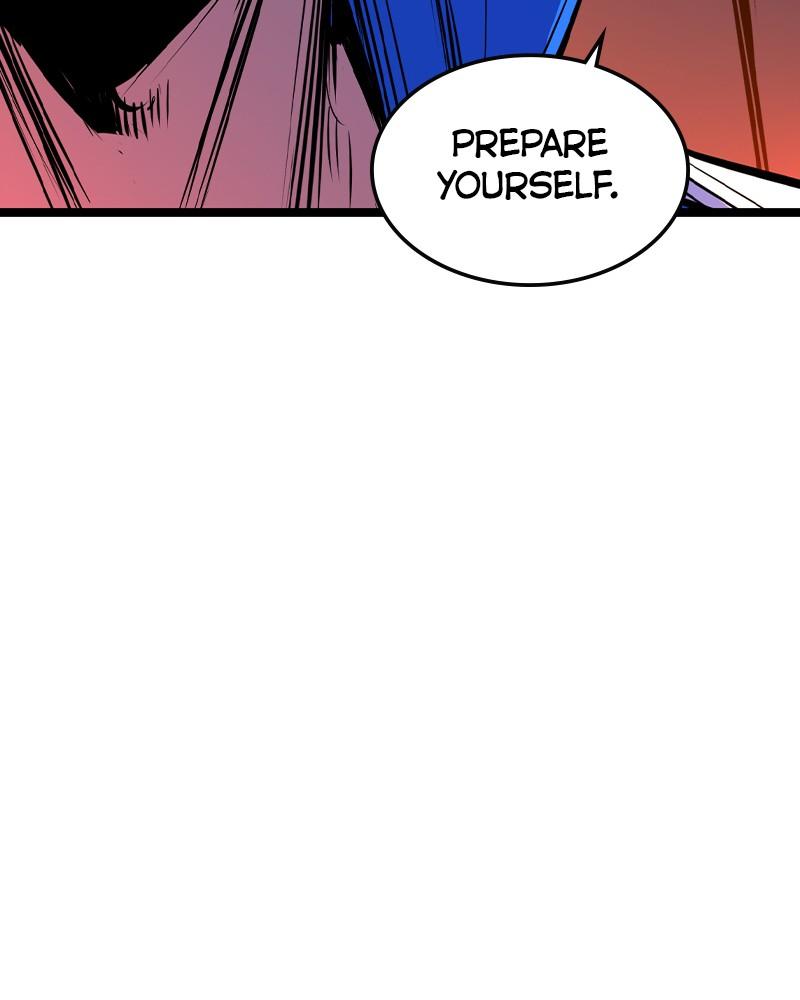 Hanlim Gym Chap 176 - Next Chap 177