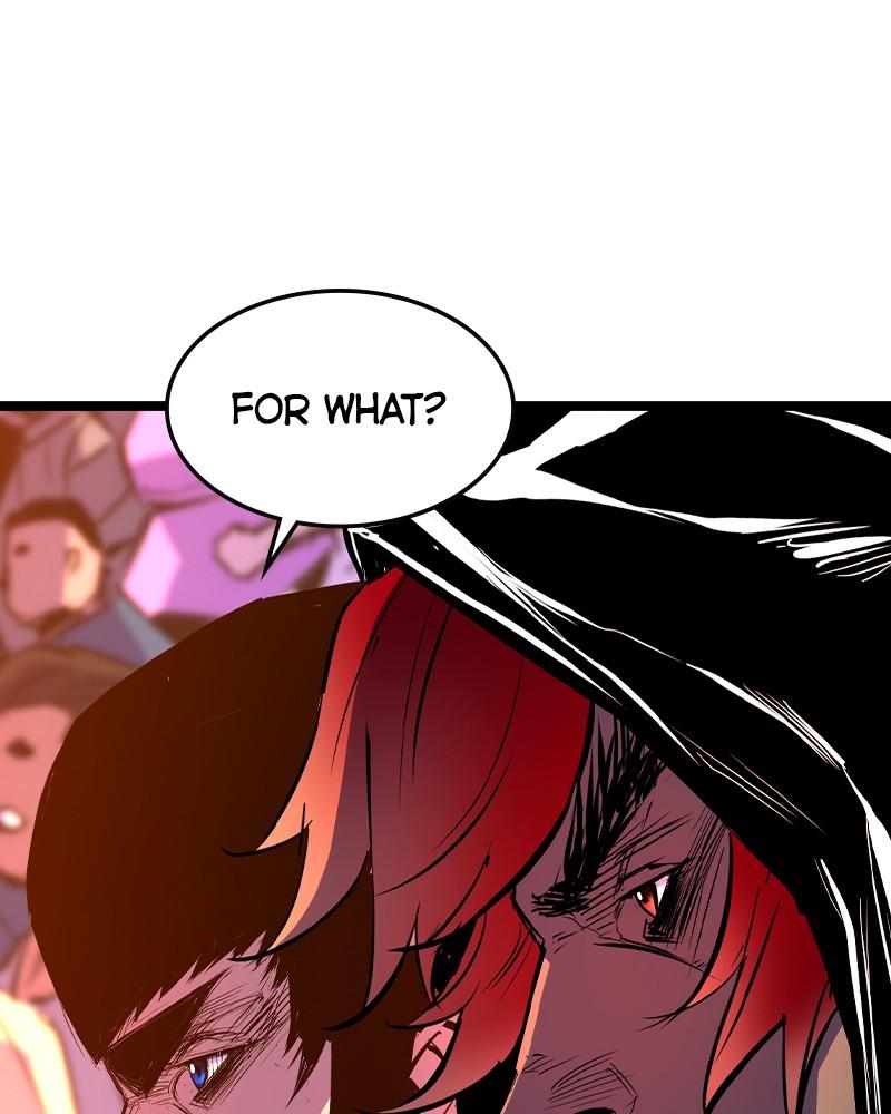 Hanlim Gym Chap 176 - Next Chap 177