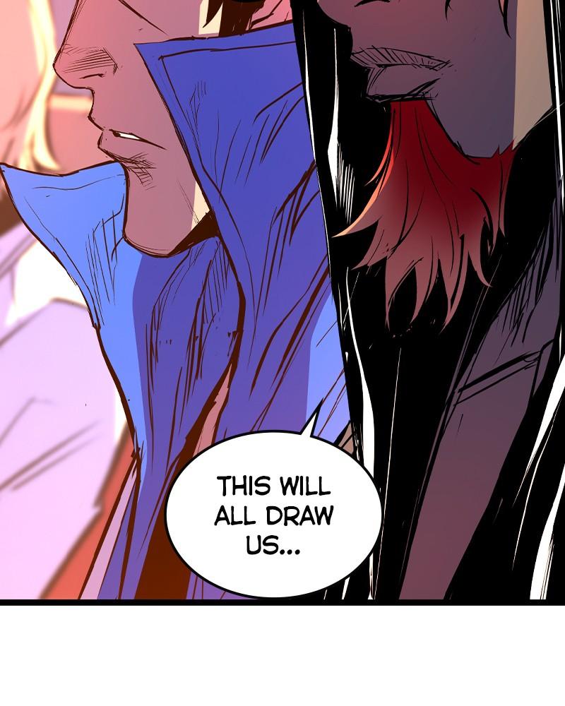 Hanlim Gym Chap 176 - Next Chap 177