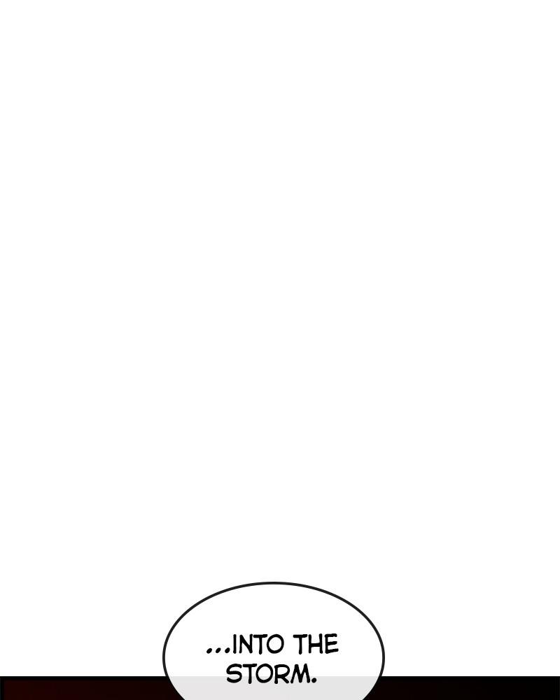 Hanlim Gym Chap 176 - Next Chap 177