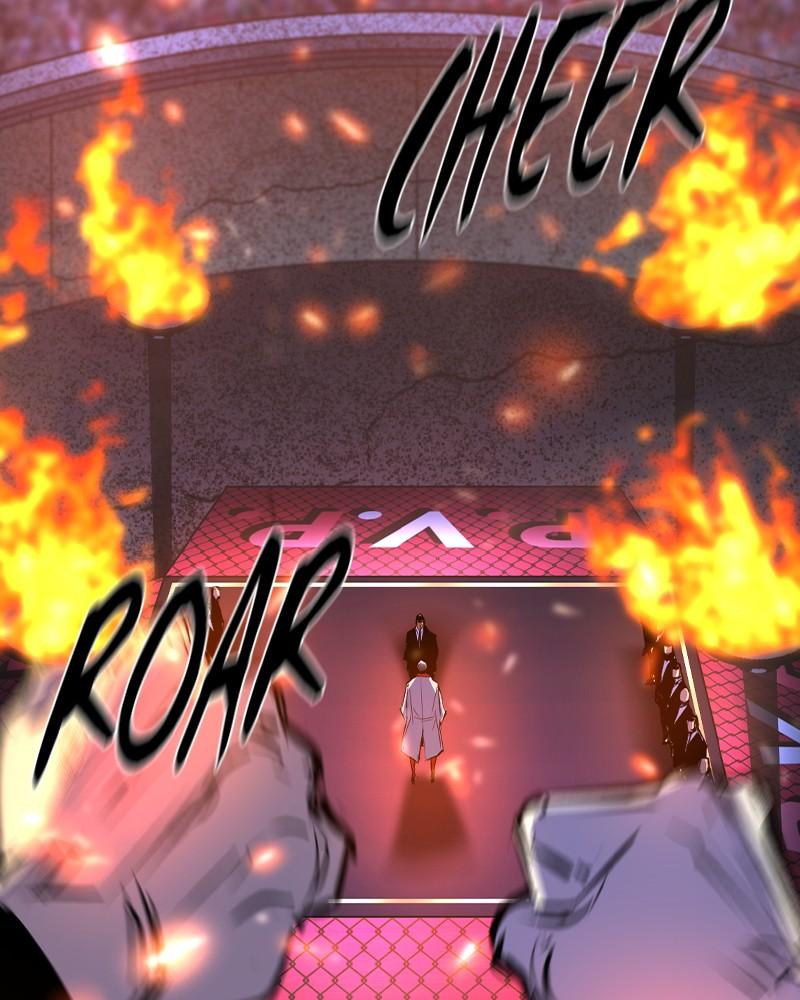 Hanlim Gym Chap 176 - Next Chap 177