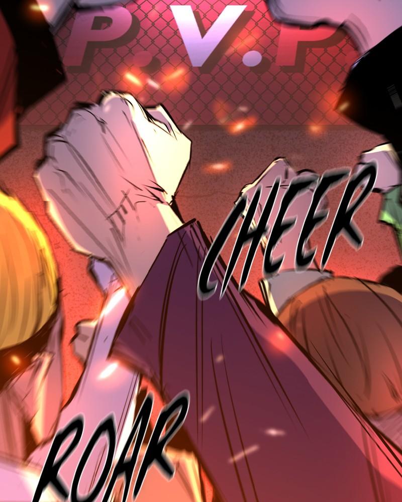 Hanlim Gym Chap 176 - Next Chap 177