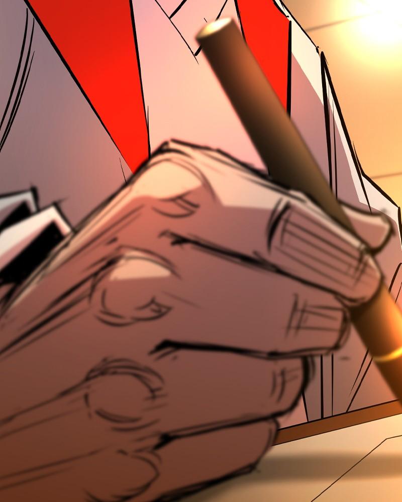 Hanlim Gym Chap 176 - Next Chap 177