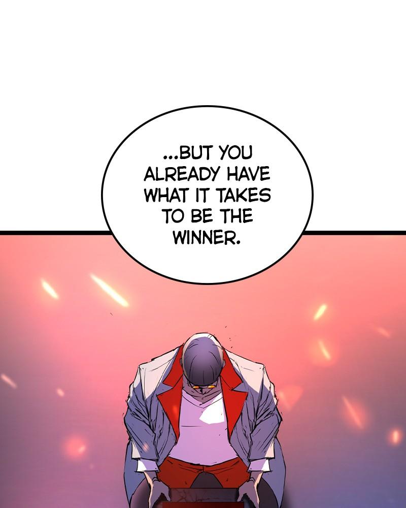 Hanlim Gym Chap 176 - Next Chap 177