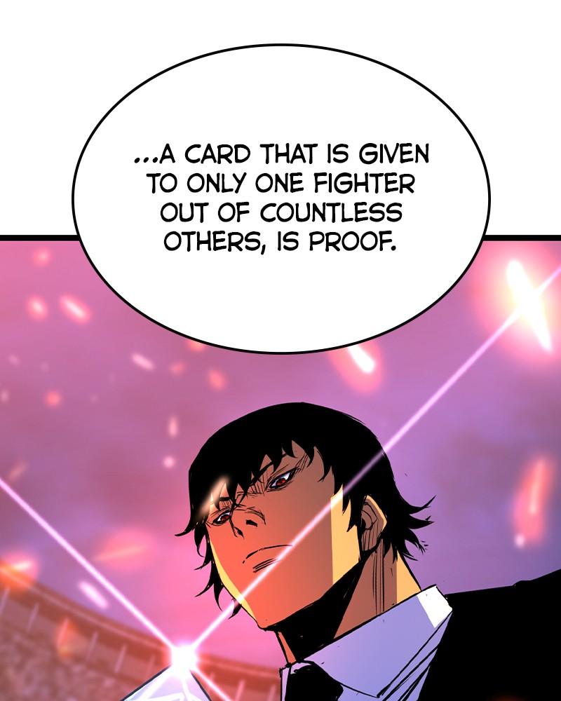 Hanlim Gym Chap 176 - Next Chap 177