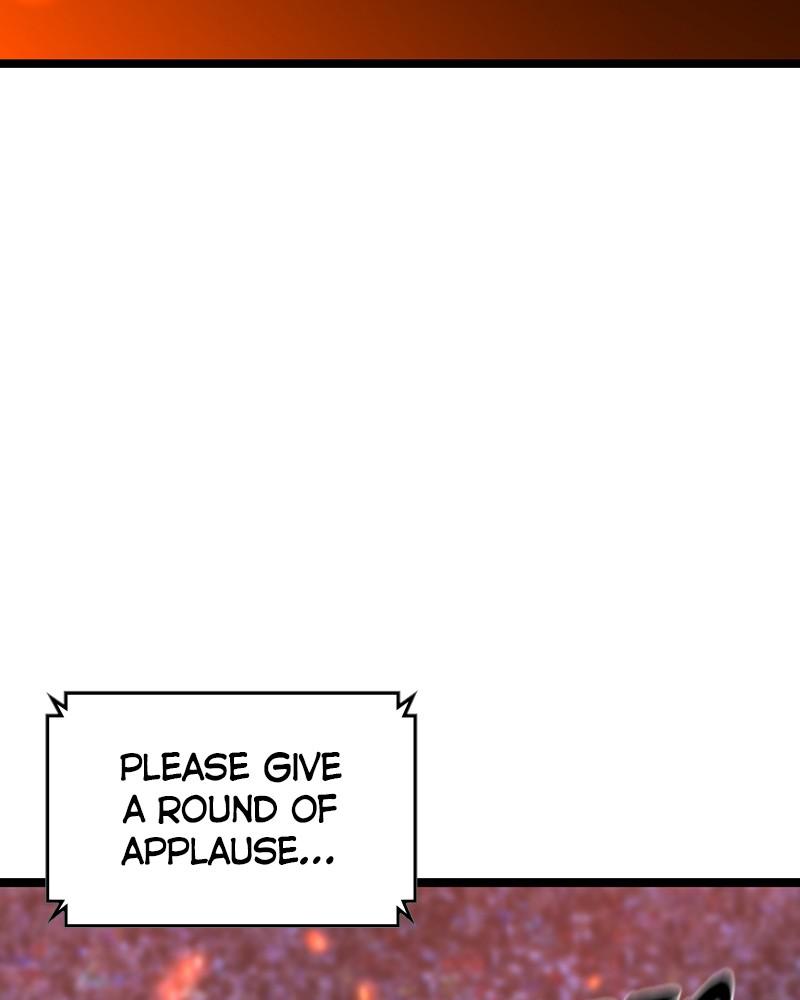 Hanlim Gym Chap 176 - Next Chap 177