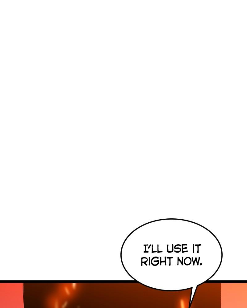 Hanlim Gym Chap 176 - Next Chap 177