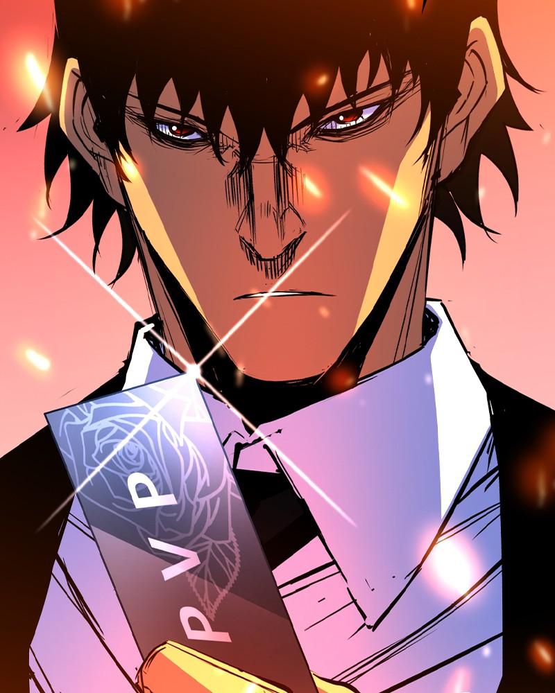 Hanlim Gym Chap 176 - Next Chap 177