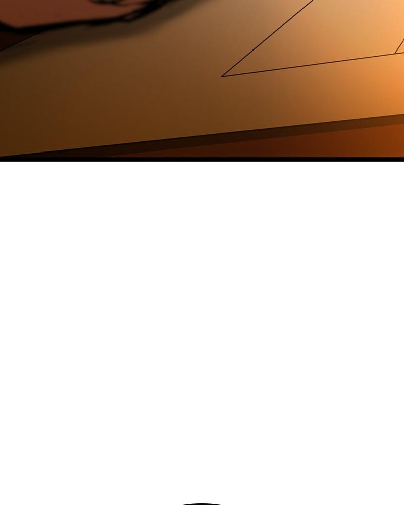 Hanlim Gym Chap 176 - Next Chap 177