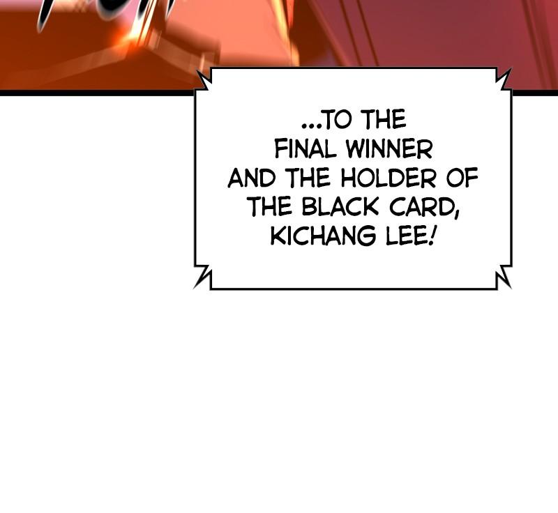 Hanlim Gym Chap 176 - Next Chap 177