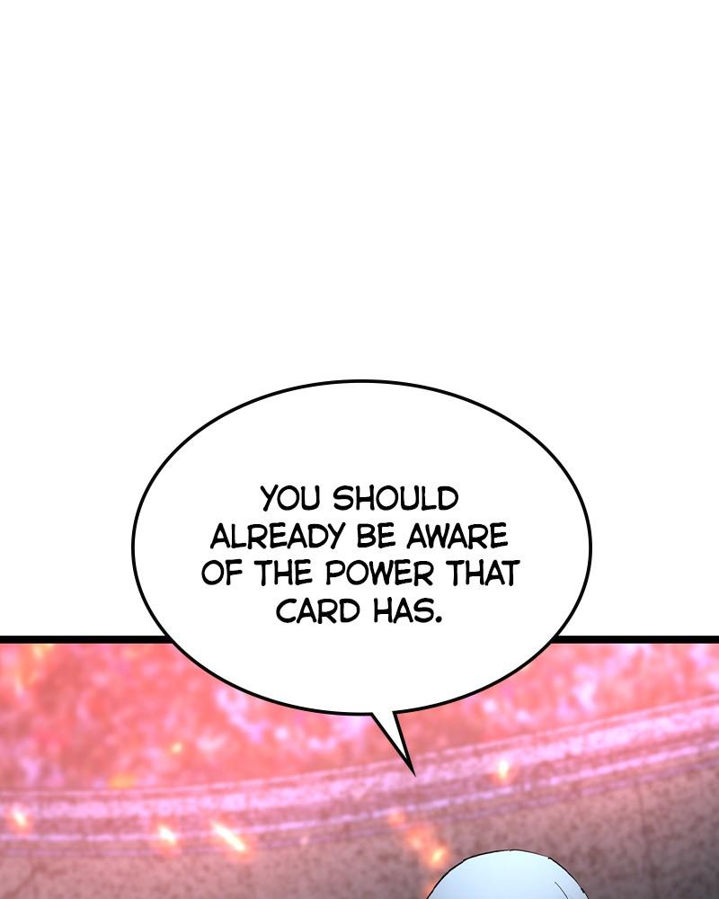 Hanlim Gym Chap 176 - Next Chap 177