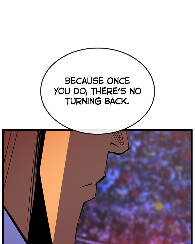 Hanlim Gym Chap 176 - Next Chap 177