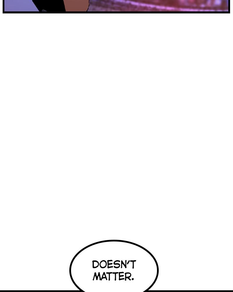 Hanlim Gym Chap 176 - Next Chap 177