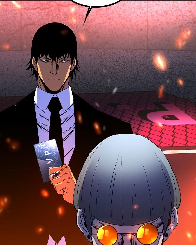 Hanlim Gym Chap 176 - Next Chap 177