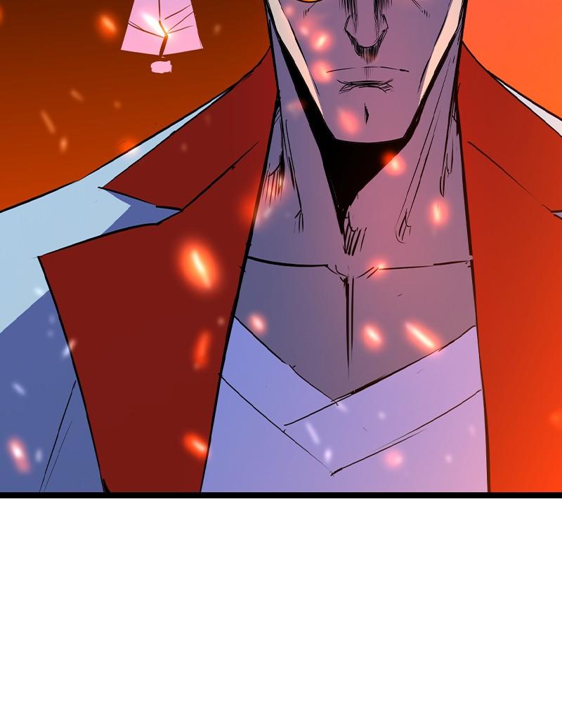 Hanlim Gym Chap 176 - Next Chap 177